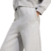 Picture of Off Placed 3-Stripes Wide Pant