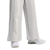 Picture of Off Placed 3-Stripes Wide Pant