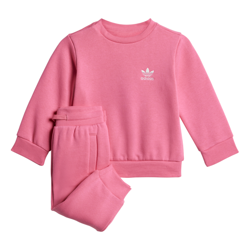 Picture of Kids Crew Set