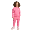 Picture of Kids Trefoil Crew Set
