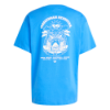 Picture of Music Fests T-Shirt