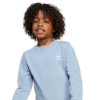 Picture of Kids Trefoil Crew Set
