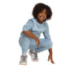 Picture of Kids Trefoil Crew Set