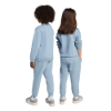 Picture of Kids Trefoil Crew Set