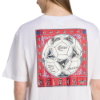 Picture of Milan Graphic T-Shirt