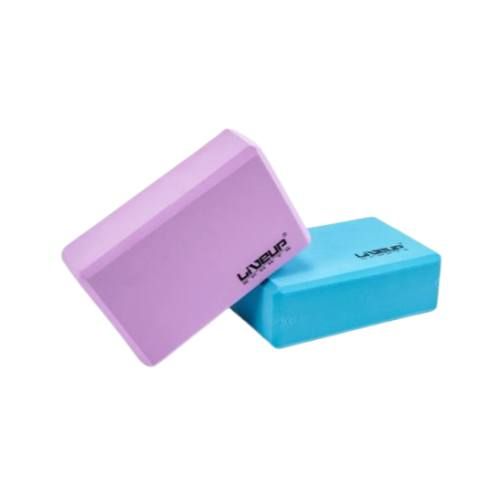 Picture of Yoga Brick