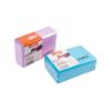 Picture of Yoga Brick