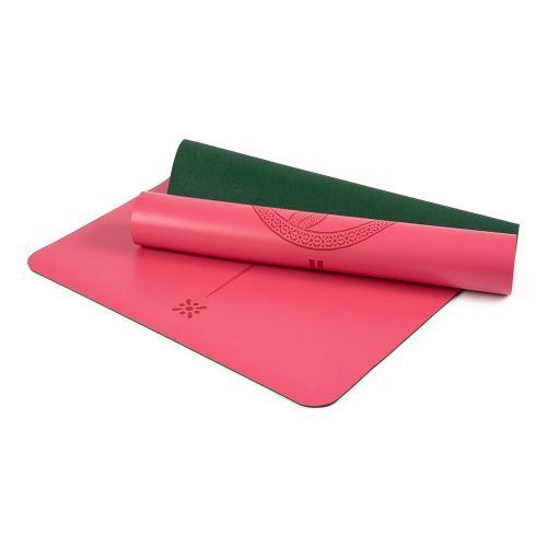Picture of Yoga Mat