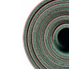 Picture of Yoga Mat