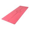 Picture of Yoga Mat