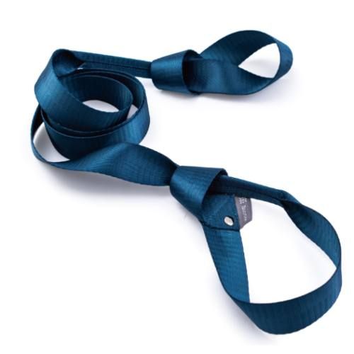 Picture of Yoga Strap