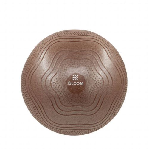 Picture of Yoga Ball (55, 65, 75cm)