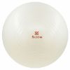 Picture of Yoga Ball (55, 65, 75cm)