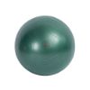 Picture of Yoga Ball (55, 65, 75cm)