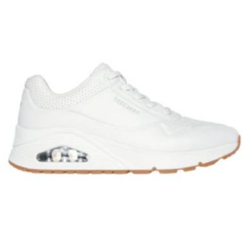 Picture of Uno Envy - Pointed Bliss