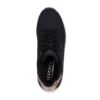 Picture of Uno Wedge - Hi Steps