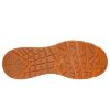 Picture of Uno Wedge - Hi Steps