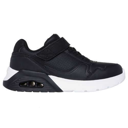 Picture of Uno Lite 2.0 - Pillar Duo