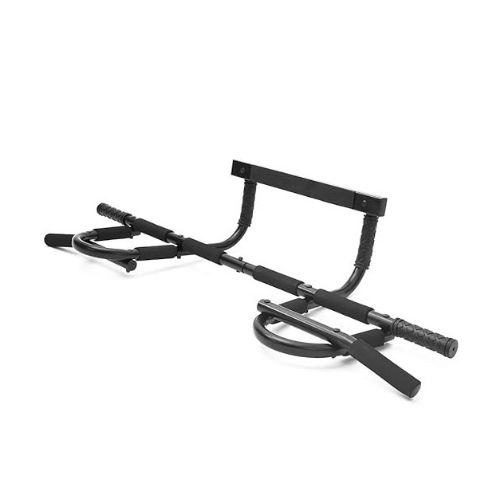Picture of Chin Up Bar with Arm Strap