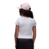 Picture of Girls Jordan Brooklyn Essentials T-Shirt
