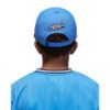 Picture of Jordan Curved Brim Cap