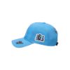 Picture of Jordan Curved Brim Cap