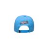 Picture of Jordan Curved Brim Cap