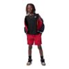 Picture of Kids Air Jordan Patch T-Shirt
