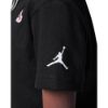Picture of Kids Air Jordan Patch T-Shirt