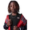 Picture of Kids Air Jordan Patch T-Shirt