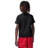 Picture of Kids Air Jordan Patch T-Shirt