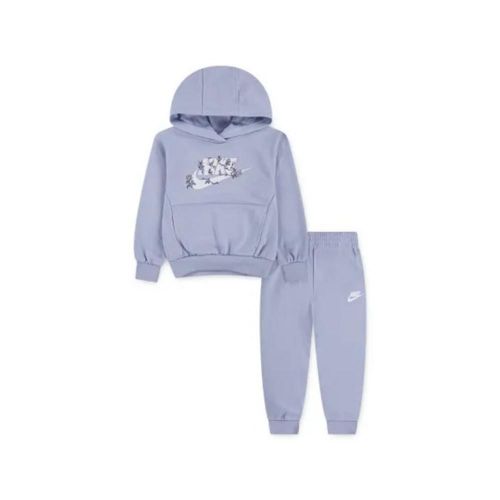 Picture of Infants Tracksuit