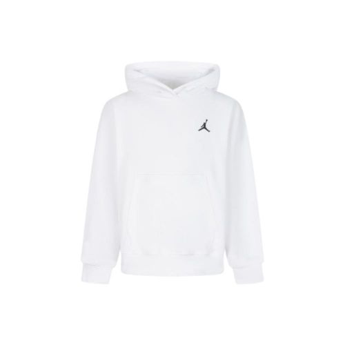 Picture of Kids Jordan Brooklyn Hoodie