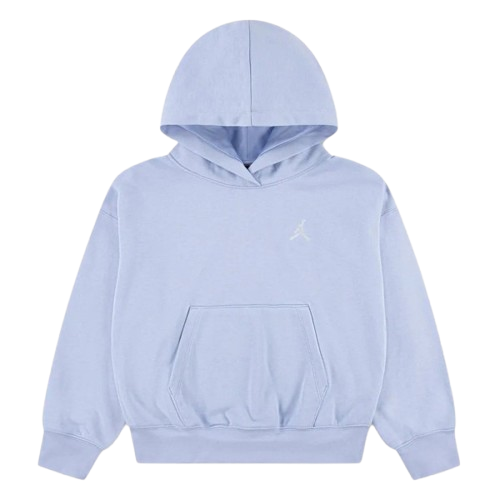 Picture of Kids Jordan Brooklyn Hoodie