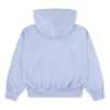Picture of Kids Jordan Brooklyn Hoodie