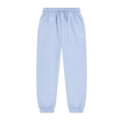Picture of Kids Jordan Brooklyn Sweatpants