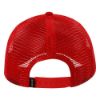 Picture of Jordan Metal Jumpman Trucker Cap
