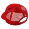 Picture of Jordan Metal Jumpman Trucker Cap