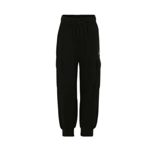 Picture of Jordan Brooklyn Cargo Pants