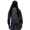 Picture of Kids Jordan Blue Jeans and Bling Lightweight Jacket