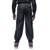 Picture of Kids Jordan Blue Jeans and Bling Woven Pants