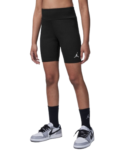 Picture of Kids Jordan Dri-FIT Essentials Bike Shorts