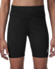 Picture of Kids Jordan Dri-FIT Essentials Bike Shorts