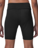 Picture of Kids Jordan Dri-FIT Essentials Bike Shorts
