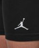 Picture of Kids Jordan Dri-FIT Essentials Bike Shorts