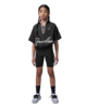 Picture of Kids Jordan Dri-FIT Essentials Bike Shorts