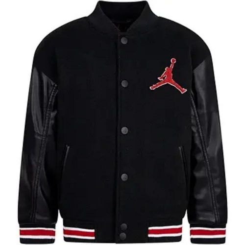 Picture of Kids Jordan Varsity Jacket