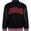 Picture of Kids Jordan Varsity Jacket