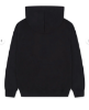 Picture of Kids Jordan Brooklyn Hoodie