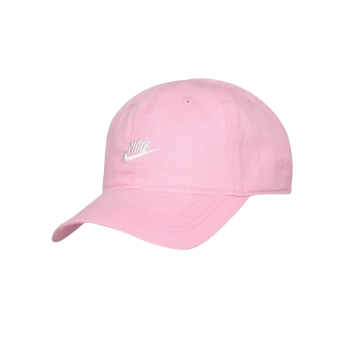 Picture of Kids Nan Futura Curve Brim Cap